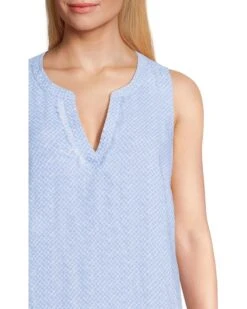 Tommy Bahama Bay Breeze Sleeveless Shift Dress | Dresses 9 Tommy Bahama Bay Breeze Sleeveless Shift Dress | Dresses -Shoe Vogue Shop 71e46fMU7YL. AC SR736920