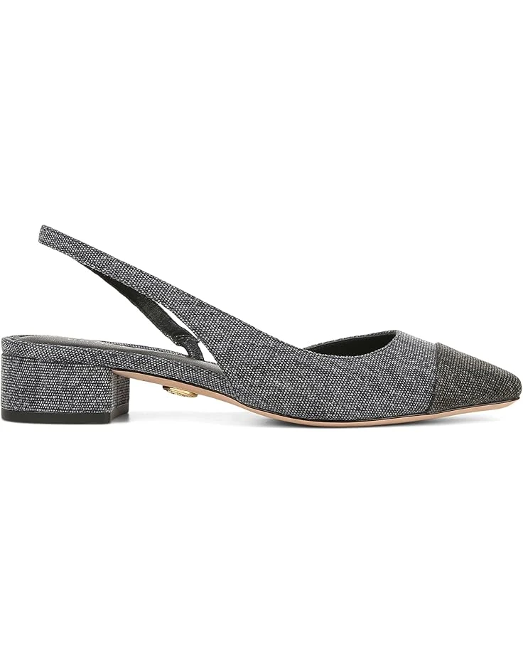 Veronica Beard Cecile Sling | Heels 6 Veronica Beard Cecile Sling | Heels - Image 4