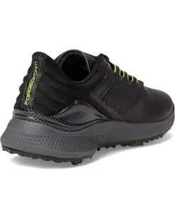 Callaway Coronado v4 | Sneakers & Athletic Shoes -Shoe Vogue Shop 71e4WKtoTIL. AC SR736920