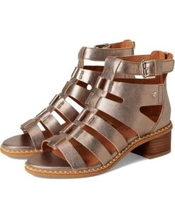 PIKOLINOS Blanes W3H | Heels