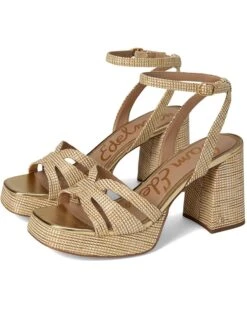 Sam Edelman Reese | Sandals -Shoe Vogue Shop 71e5xDDw hL. AC SR736920