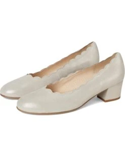 Gabor 62.221 | Heels