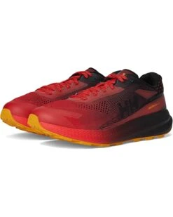 Helly Hansen Kestrel TR | Sneakers & Athletic Shoes -Shoe Vogue Shop 71e7QjBfH L. AC SR736920