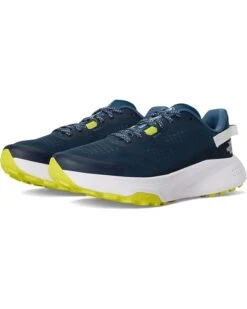 The North Face Altamesa 300 | Sneakers & Athletic Shoes -Shoe Vogue Shop 71e7aWuD9L. AC SR736920