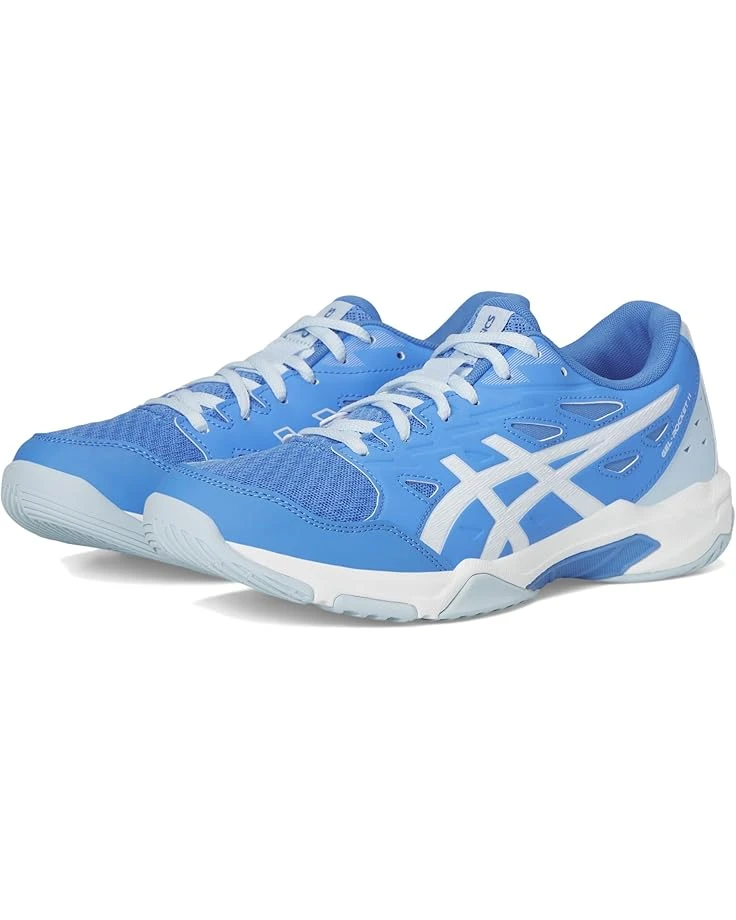 ASICS GEL-Rocket 11 Volleyball Shoe | Sneakers & Athletic Shoes 7 ASICS GEL-Rocket 11 Volleyball Shoe | Sneakers & Athletic Shoes - Image 5