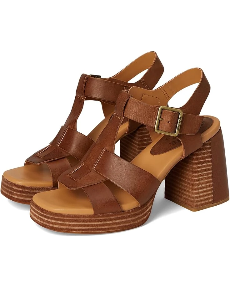 Kork-Ease Macey | Heels 10 Kork-Ease Macey | Heels - Image 8