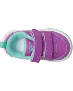 Reebok Kids Weebok Clasp Low 2 (Toddler) | Sneakers & Athletic Shoes -Shoe Vogue Shop 71e9TSL9TML. AC SR736920
