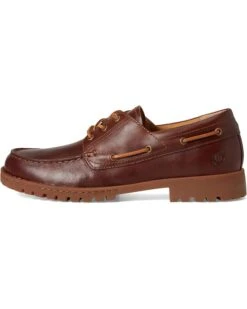 Born Explorer 3-Eye | Oxfords 12 Born Explorer 3-Eye | Oxfords -Shoe Vogue Shop 71eAkCQ8AKL. AC SR736920