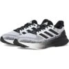 adidas Running Ultrarun 5 Running Shoes | Sneakers & Athletic Shoes 1 adidas Running Ultrarun 5 Running Shoes | Sneakers & Athletic Shoes -Shoe Vogue Shop 71eAuTF81L. AC SR736920
