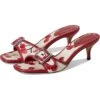 COACH Margot Sandals With Cherry Print | Heels 1 COACH Margot Sandals With Cherry Print | Heels -Shoe Vogue Shop 71eBpsLUxrL. AC SR736920