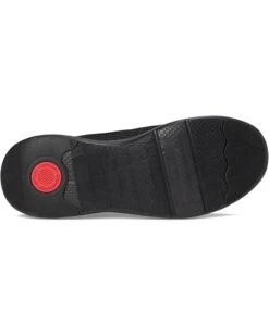 FitFlop Super-Q Knit Slip-Ons | Sneakers & Athletic Shoes -Shoe Vogue Shop 71eCADnlsTL. AC SR736920