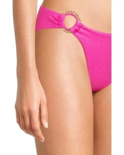 BECCA Monte Carlo Gracie Rib Ring Hipster Bottom | Swimwear 10 BECCA Monte Carlo Gracie Rib Ring Hipster Bottom | Swimwear -Shoe Vogue Shop 71eCq4aZjL. AC SR736920