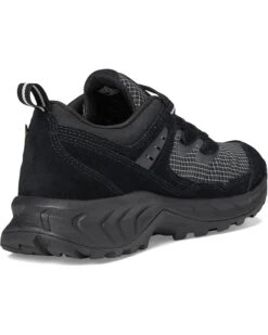KEEN Hightrail EXP Waterproof Shoes | Hiking -Shoe Vogue Shop 71eCvlRsj7L. AC SR736920