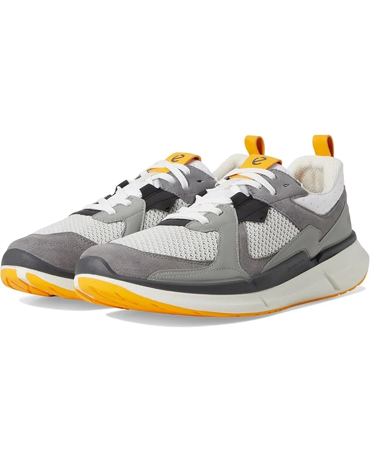 ECCO Sport BIOM 2.2 Sport Cross Trainer Sneaker | Sneakers & Athletic Shoes 10 ECCO Sport BIOM 2.2 Sport Cross Trainer Sneaker | Sneakers & Athletic Shoes - Image 8