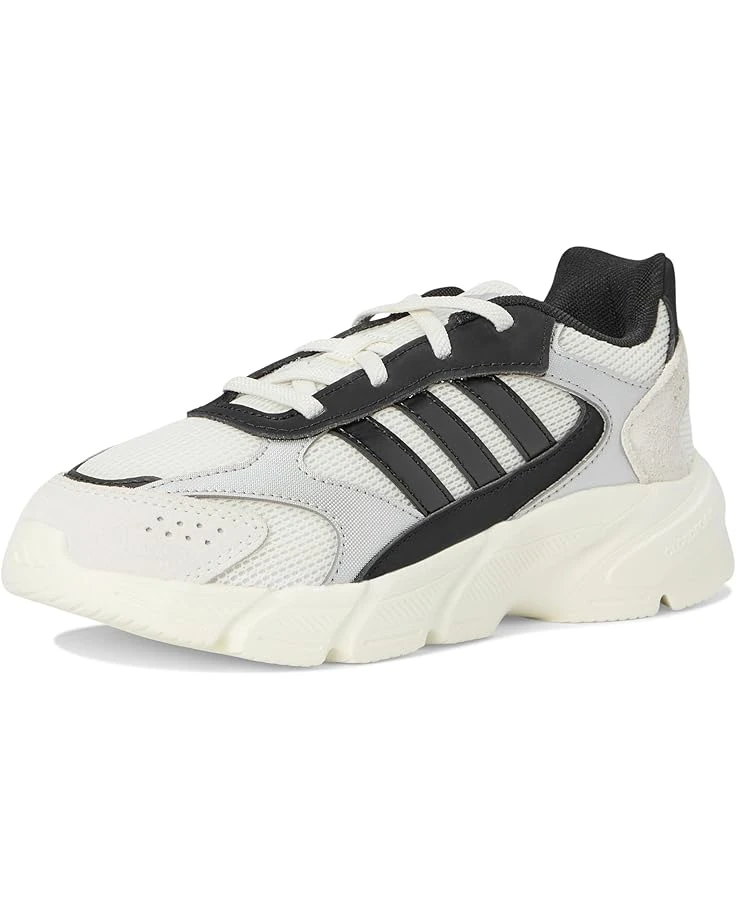 adidas Kids CrazyChaos 2000 Elastic Lace Sportswear Shoes (Little Kid) | Sneakers & Athletic Shoes 9 adidas Kids CrazyChaos 2000 Elastic Lace Sportswear Shoes (Little Kid) | Sneakers & Athletic Shoes - Image 7