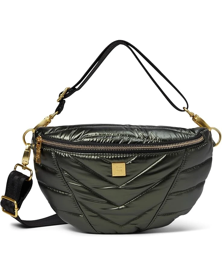 THINK ROYLN Little Runaway | Lumbar Packs 9 THINK ROYLN Little Runaway | Lumbar Packs - Image 7