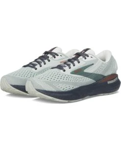 Brooks Adrenaline GTS 24 | Sneakers & Athletic Shoes 47 Brooks Adrenaline GTS 24 | Sneakers & Athletic Shoes -Shoe Vogue Shop 71eEuJDPdXL. AC SR736920
