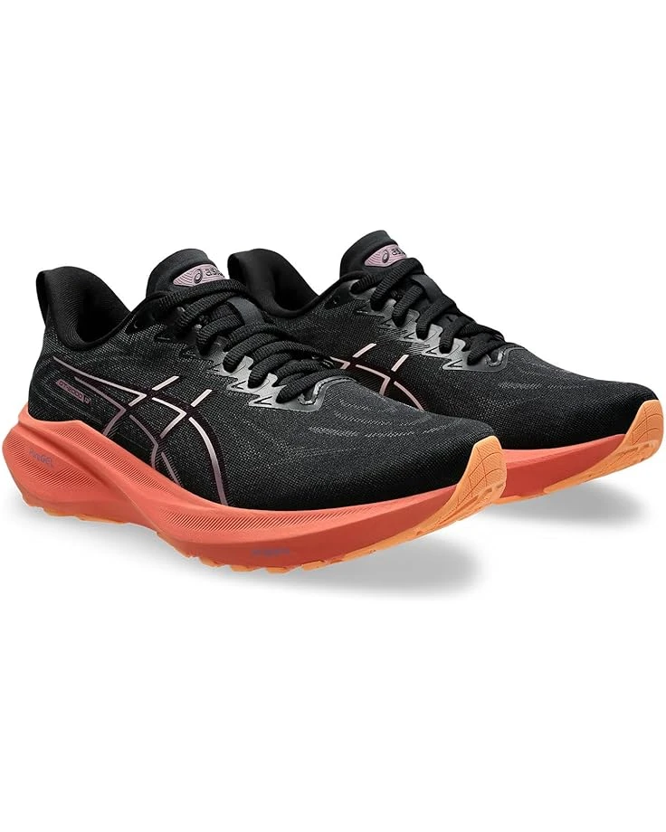 ASICS GT-2000 13 | Sneakers & Athletic Shoes 9 ASICS GT-2000 13 | Sneakers & Athletic Shoes - Image 7