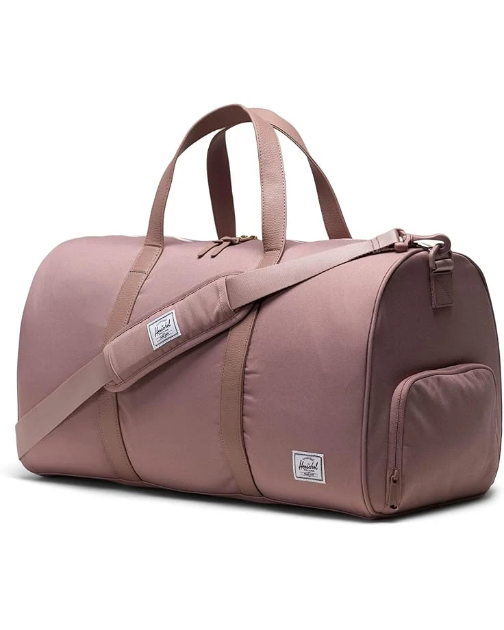 Herschel Novel™ Duffel | Duffle Bags 4 Herschel Novel™ Duffel | Duffle Bags - Image 2
