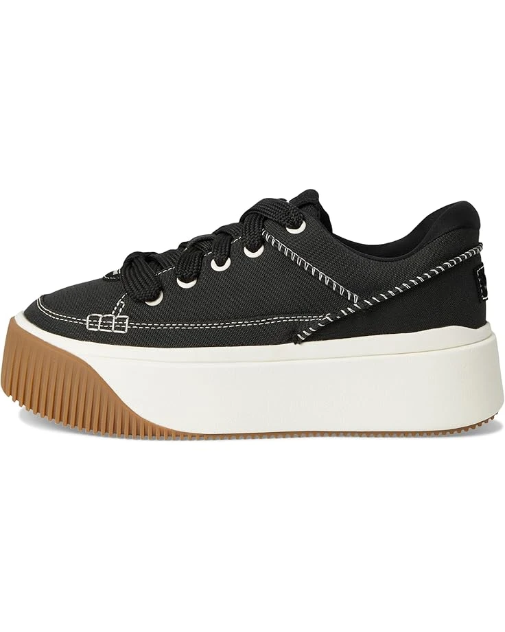 UGG EZ-Duzzit Essential Lace Up | Sneakers & Athletic Shoes 6 UGG EZ-Duzzit Essential Lace Up | Sneakers & Athletic Shoes - Image 4