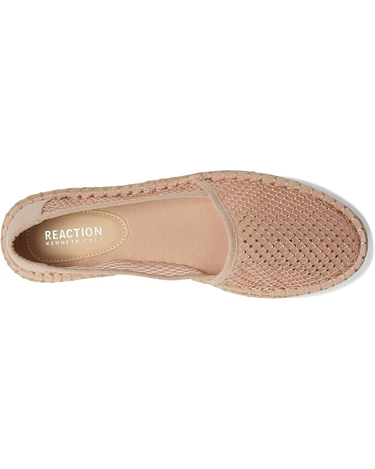 Kenneth Cole Reaction Bonne | Flats 4 Kenneth Cole Reaction Bonne | Flats - Image 2