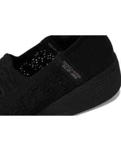 SKECHERS Arya - Oh So Sweet Hands Free Slip-Ins | Flats 14 SKECHERS Arya - Oh So Sweet Hands Free Slip-Ins | Flats -Shoe Vogue Shop 71eGRRrv PL. AC SR736920