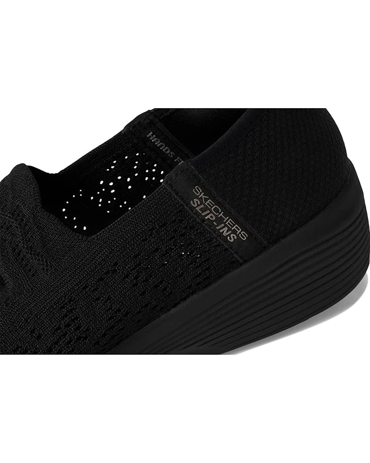 SKECHERS Arya - Oh So Sweet Hands Free Slip-Ins | Flats 8 SKECHERS Arya - Oh So Sweet Hands Free Slip-Ins | Flats - Image 6