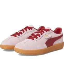 PUMA Palermo Sneakers | Sneakers & Athletic Shoes 21 PUMA Palermo Sneakers | Sneakers & Athletic Shoes -Shoe Vogue Shop 71eGzTMtkyL. AC SR736920