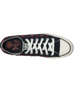 Converse Chuck Taylor All Star Ox | Sneakers & Athletic Shoes 10 Converse Chuck Taylor All Star Ox | Sneakers & Athletic Shoes -Shoe Vogue Shop 71eHcV S 7L. AC SR736920