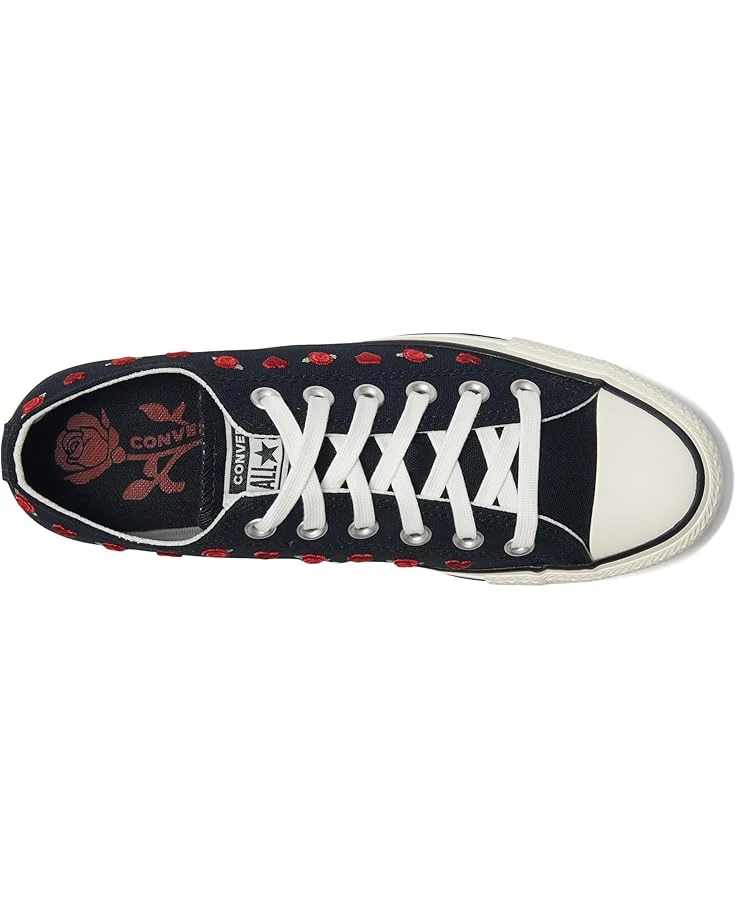 Converse Chuck Taylor All Star Ox | Sneakers & Athletic Shoes 4 Converse Chuck Taylor All Star Ox | Sneakers & Athletic Shoes - Image 2