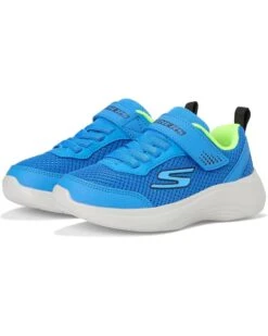 SKECHERS KIDS Selectors-Reset Achieved 403615L (Little Kid/Big Kid) | Sneakers & Athletic Shoes 17 SKECHERS KIDS Selectors-Reset Achieved 403615L (Little Kid/Big Kid) | Sneakers & Athletic Shoes -Shoe Vogue Shop 71eI7R9m7nL. AC SR736920