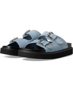 Marc Fisher LTD Agusta | Sandals -Shoe Vogue Shop 71eIAEBP AL. AC SR736920