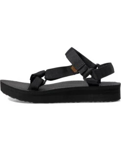 Teva Midform Universal | Sandals -Shoe Vogue Shop 71eIhSl2i2L. AC SR736920