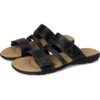 Clarks Elizabelle Ave | Sandals 1 Clarks Elizabelle Ave | Sandals -Shoe Vogue Shop 71eJFJmToJL. AC SR736920