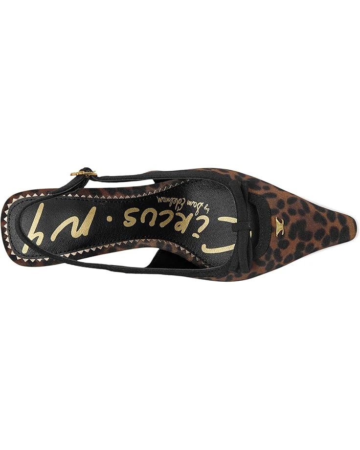 Circus NY by Sam Edelman Cassidy | Heels 4 Circus NY by Sam Edelman Cassidy | Heels - Image 2