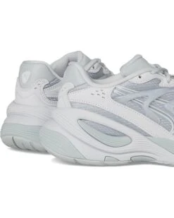 PUMA Inverse Sneakers | Sneakers & Athletic Shoes -Shoe Vogue Shop 71eMnLFfCvL. AC SR736920