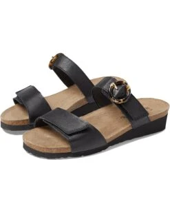 Naot Anabel | Sandals 20 Naot Anabel | Sandals -Shoe Vogue Shop 71eN3VA0p3L. AC SR736920