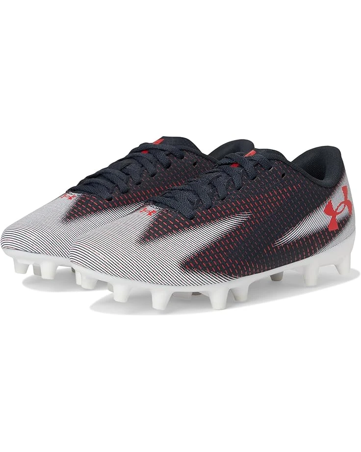 Under Armour Kids Shadow Select 3 Jr. Soccer Cleats (Toddler/Little Kid/Big Kid) | Sneakers & Athletic Shoes 3 Under Armour Kids Shadow Select 3 Jr. Soccer Cleats (Toddler/Little Kid/Big Kid) | Sneakers & Athletic Shoes
