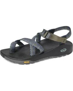 Chaco Rapid Pro Toe-Loop | Sandals 15 Chaco Rapid Pro Toe-Loop | Sandals -Shoe Vogue Shop 71eNzp S3L. AC SR736920