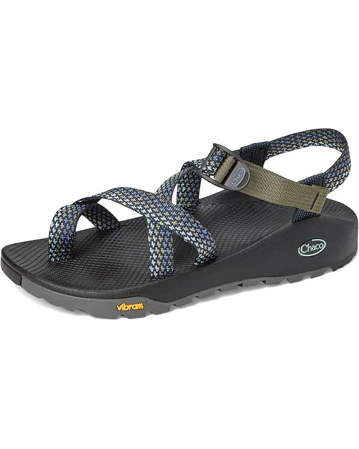 Chaco Rapid Pro Toe-Loop | Sandals 9 Chaco Rapid Pro Toe-Loop | Sandals - Image 7