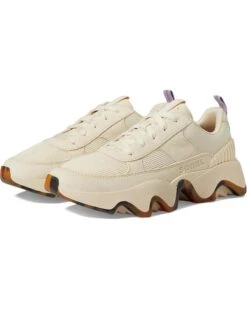 SOREL Kinetic™ Impact II Wonder Lace | Sneakers & Athletic Shoes 21 SOREL Kinetic™ Impact II Wonder Lace | Sneakers & Athletic Shoes -Shoe Vogue Shop 71eOCywRvaL. AC SR736920