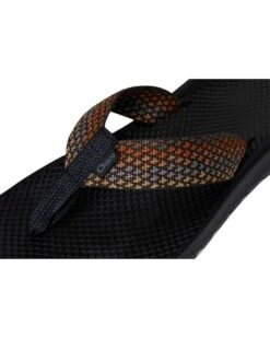 Chaco Rapid Pro Flip | Sandals -Shoe Vogue Shop 71ePXX9YpUL. AC SR736920