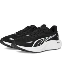 PUMA Electrify Nitro 4 Running Shoes | Sneakers & Athletic Shoes 18 PUMA Electrify Nitro 4 Running Shoes | Sneakers & Athletic Shoes -Shoe Vogue Shop 71ePm23ewPL. AC SR736920