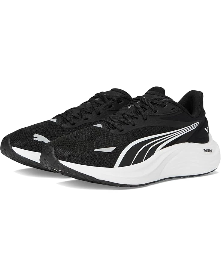 PUMA Electrify Nitro 4 Running Shoes | Sneakers & Athletic Shoes 10 PUMA Electrify Nitro 4 Running Shoes | Sneakers & Athletic Shoes - Image 8