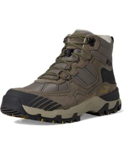 L.L.Bean Trail Model X Mid Waterproof Hiker | Hiking 16 L.L.Bean Trail Model X Mid Waterproof Hiker | Hiking -Shoe Vogue Shop 71eQMkrjcEL. AC SR736920