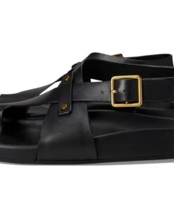 Franco Sarto L-blair Strappy Sandals -Shoe Vogue Shop 71eQVlDlo7L. AC SR736920