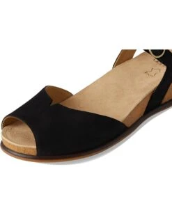 Dansko Cass | Sandals -Shoe Vogue Shop 71eRjnhvML. AC SR736920
