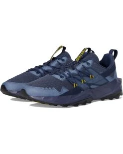 New Balance Tektrel | Sneakers & Athletic Shoes -Shoe Vogue Shop 71eRljAu mL. AC SR736920