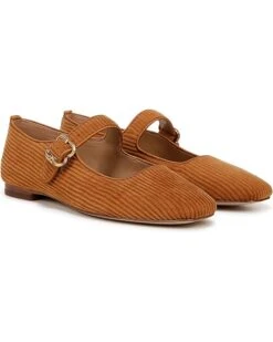 Sam Edelman Michaela | Flats 59 Sam Edelman Michaela | Flats -Shoe Vogue Shop 71eS3u4cAkL. AC SR736920