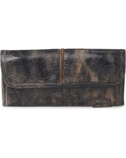 Bed Stu Canton | Wallets